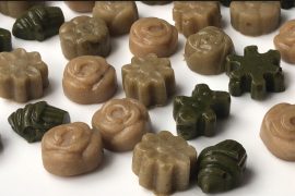 Screen Shot 2017 06 07 at 11.35.08