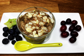 16492204 10154294951613616 1536819662 o