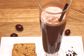 16522342 10154294727183616 1595282533 o