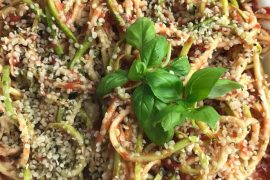 17495631 10154424531618616 607256500 n