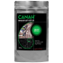 CANAH BREAKFAST DETOX 300g interior mic