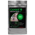 CANAH BREAKFAST DETOX BIO 300g interior mic