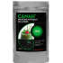 CANAH PROTEINA NATURALA DE CANEPA 500g magazin online
