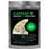 CANAH SEMINTE ECO DE CANEPA 100g magazin online