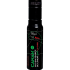 CANAH Ulei Canepa cu Chili 100ml site