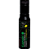 CANAH Ulei Canepa cu usturoi 100ml site