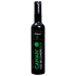 CANAH Ulei Canepa 500ml ECO site