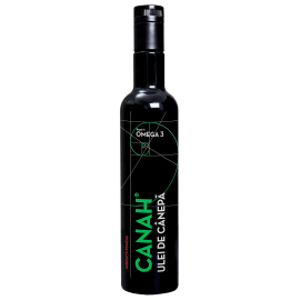 CANAH Ulei Canepa 500ml site3