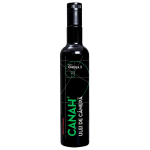 CANAH Ulei Canepa 500ml site3
