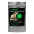 Faina proteica din canepa 300g