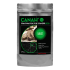 Faina proteica din canepa 300g bio