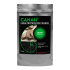 Faina proteica din canepa 500g 1