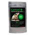 Faina proteica din canepa 500g bio