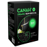 oil 3L bag in box  ECO site