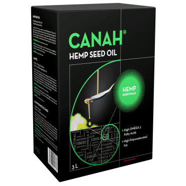 oil 3L bag in box site3