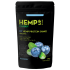 Fit Hemp Shake Proteic 300g