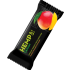 Organic HempBar mango 48g centrat