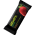 Organic HempBar strawberry 48g centrat