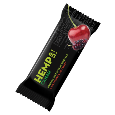 hemp up bars 0000 cherry small centrat