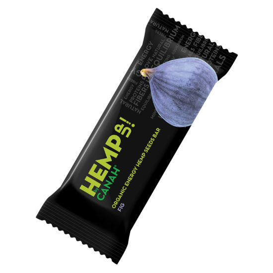 hemp up bars 0004 fig small centrat