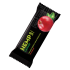 hemp up bars 0005 cranberry small centrat
