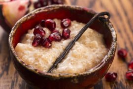 shutterstock 557907277 1 25