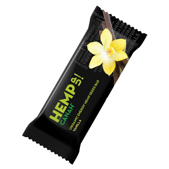 hemp up bars 0002 vanilla small centrat