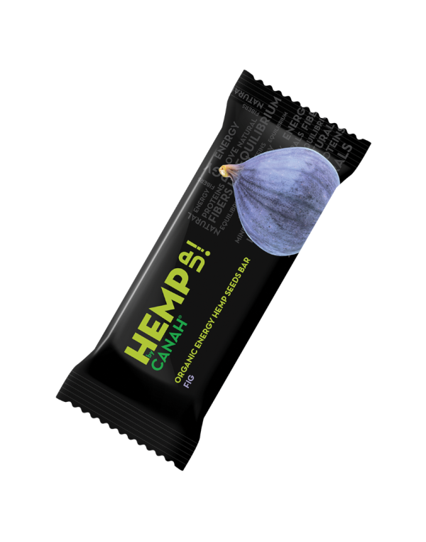 hemp up bars 0004 fig small centrat