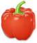 diet1