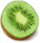 diet2