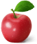 diet3