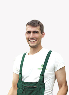 farm2 2