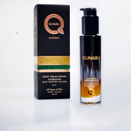 Bodycream serum copy DR
