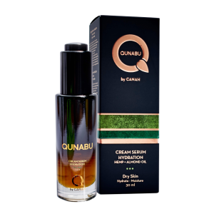 Cream Serum Hydration Dry Skin 70 magazin online