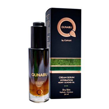 Cream Serum Hydration Dry Skin 70 magazin online