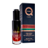 Cream serum Anti Aging 70 interior mic2