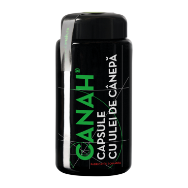 capsule RO 2017 mic 800px interior