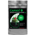 Pudra proteica 300g ECO front
