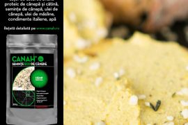 Pasta tartinabila catina 570px