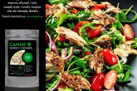 salata macrou 570x570 1