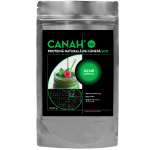 Pudra proteica 1000g ECO front b