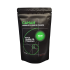 Canah Capsule ulei de canepa 180buc fata site 870px