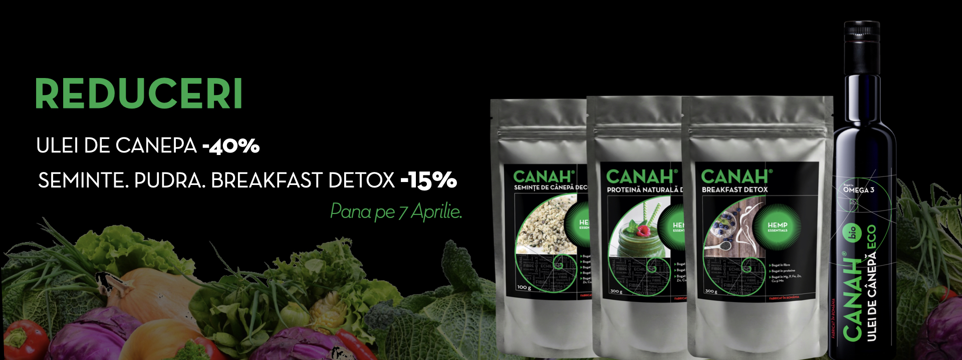 Hero site www.canah.ro.001